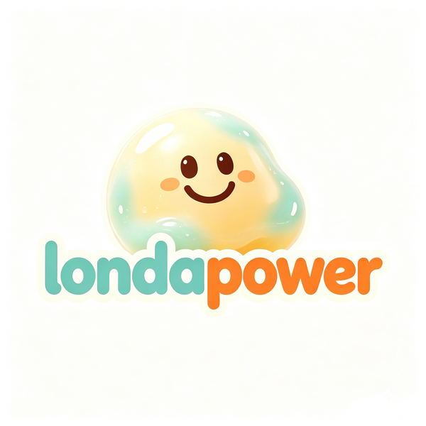 Londapower